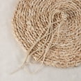 thumbnail image 5 of OULII 4Set Jewelry Cord for Craft Enthusiasts Diy Necklace Bracelet Suede Design, 5 of 5
