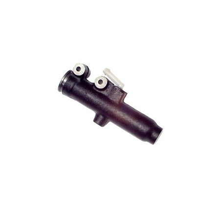

Forklift Supply - Clark Forklift Master Cylinder 15/16Bo PN 2779923