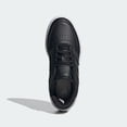 thumbnail image 2 of Tenis Adidas IF6492 para Mujer color Negro, 2 of 3