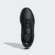 thumbnail image 2 of Tenis Adidas IF6492 para Mujer color Negro, 2 of 3