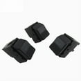 thumbnail image 3 of 1/2/3pcs 6X0 959 855B Window Electric Control Switch For V-W POLO HATCHBACK 6N2 1999-2001 LUPO 6X1 2000 2001 2002, 3 of 7