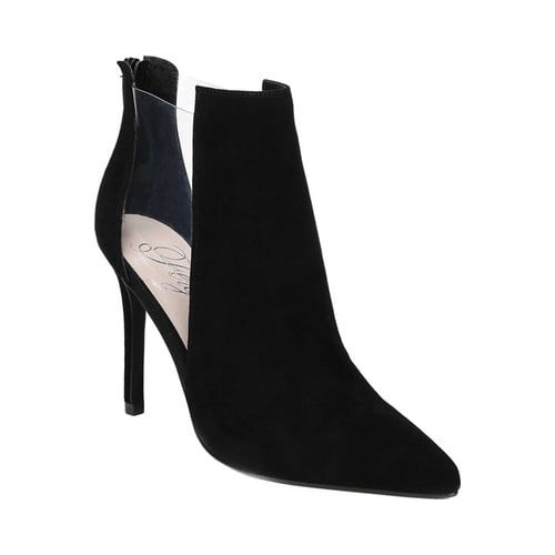 fergie shoes