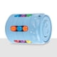 thumbnail image 5 of ADHD Fidget Toys Magic Cube And Spinner Regalo para Adultos Adolescentes Y, 5 of 9