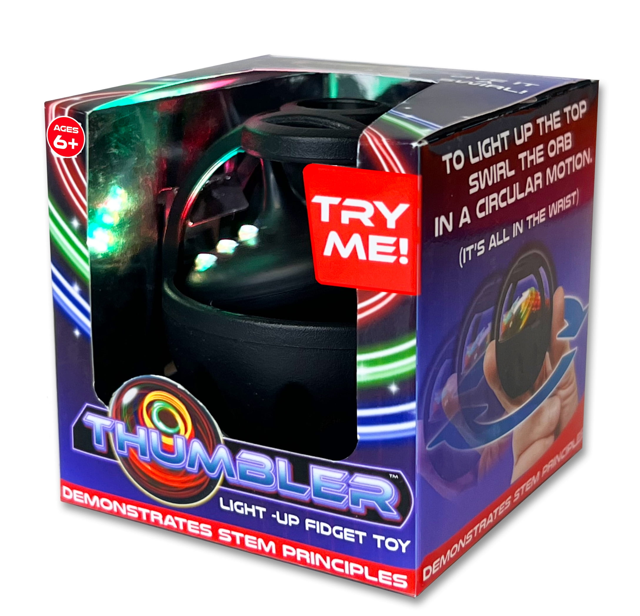 Top secret toys cheap