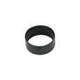 thumbnail image 2 of Can-Am 1999-2018 Outlander 400 Traxter 7420 (rojo/rojo) Anillo de desgaste 705400036 nuevo Oem, 2 of 3