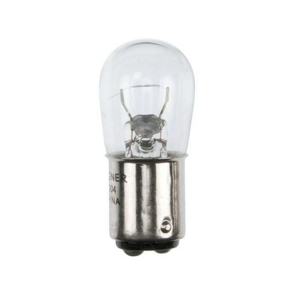 Courtesy Light Bulb - Compatible with 1977 - 1982, 1985 - 1991, 1993 Dodge D150 1978 1979 1980 1981 1986 1987 1988 1989 1990
