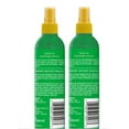 thumbnail image 4 of Banana Boat Aloe Mist 6 oz. Pump Spray Twin Pack, 4 of 4