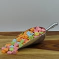 thumbnail image 4 of Beulah's Sweet & Sour Conversation Hearts, 1 Pound Package, 320 Pieces of Candy, 4 of 7