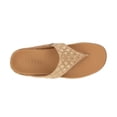 thumbnail image 2 of Strive Fiji Women's Comfortable and Arch Supportive Sandals, 2 of 3