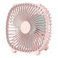 thumbnail image 2 of Bklubk USB Small Fan, 2 of 5