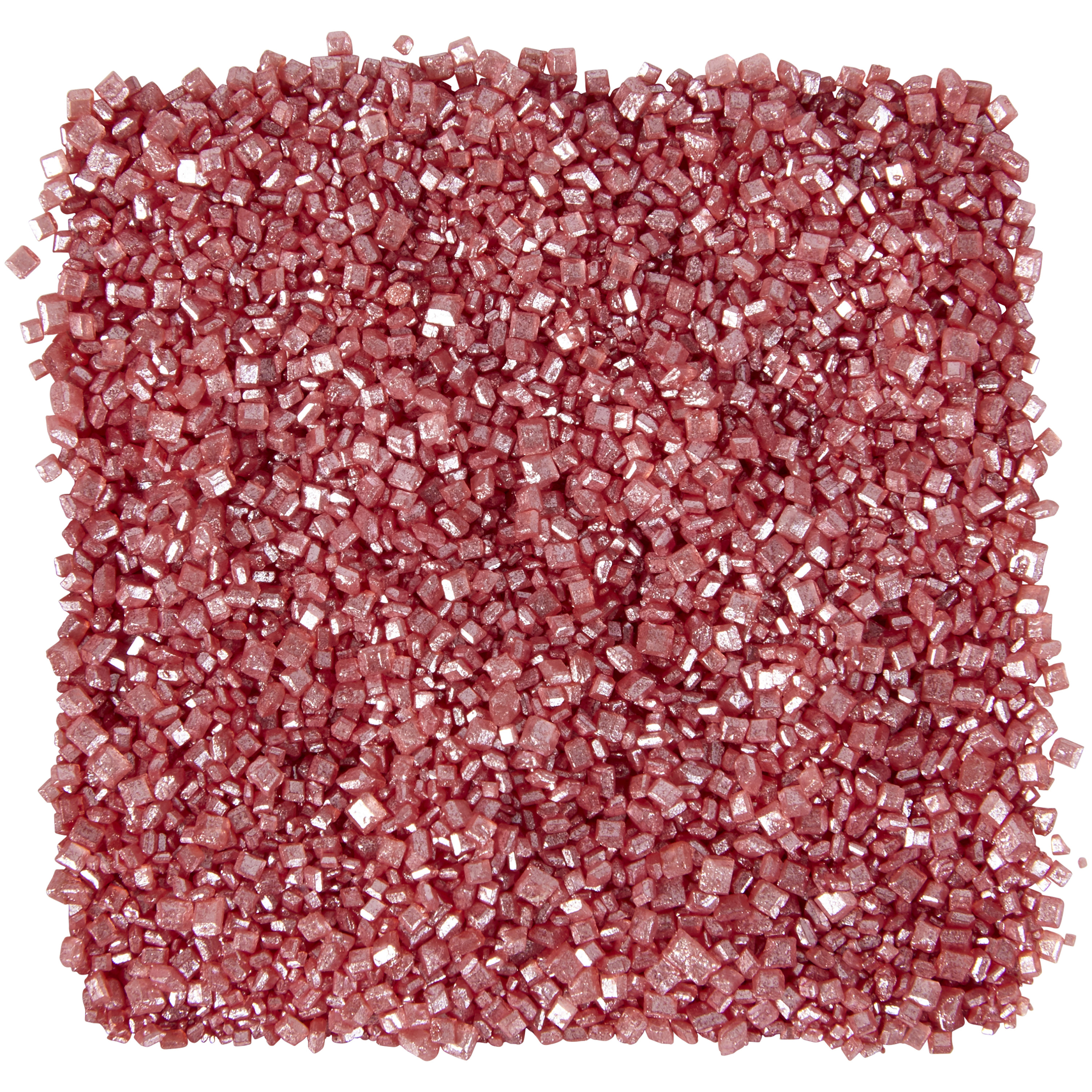 Wilton Valentine's Day Assorted Shimmer Sprinkles Set, 2.78 oz. - image 3 of 6
