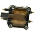 thumbnail image 2 of Standard Motor Products UF-189 Ignition Coil Fits select: 2002 MINI COOPER, 1999 DODGE STRATUS, 2 of 3