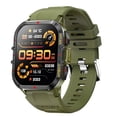 thumbnail image 5 of Montre Intelligente, 5 of 5