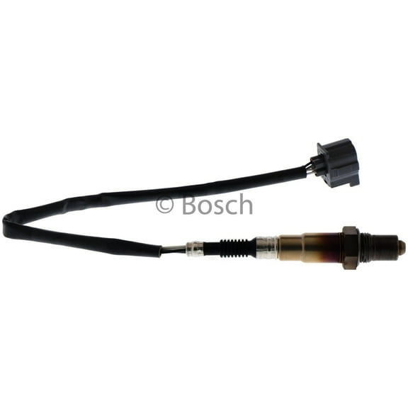 Bosch 15122 Oxygen Sensor