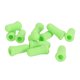 thumbnail image 1 of Juego De Ventosas Para Masaje Facial, Juego De Ventosas Faciales De Silicona De 12 Piezas Que Previenen La Irritación Y Evitan Que Se Caiga, Potente Succión Para El Cuidado De, 1 of 7