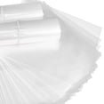 thumbnail image 2 of Bolsas para pulverizador de pintura,Bolsas para pulverizador de pintura Revestimientos transparentes para vasos de pulverizador,Revestimientos para botes de taza de pulverizador Revestimiento Sunnimix Bolsas para pulverizador de pintura, 2 of 4