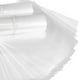 thumbnail image 2 of Bolsas para pulverizador de pintura,Bolsas para pulverizador de pintura Revestimientos transparentes para vasos de pulverizador,Revestimientos para botes de taza de pulverizador Revestimiento, 2 of 4