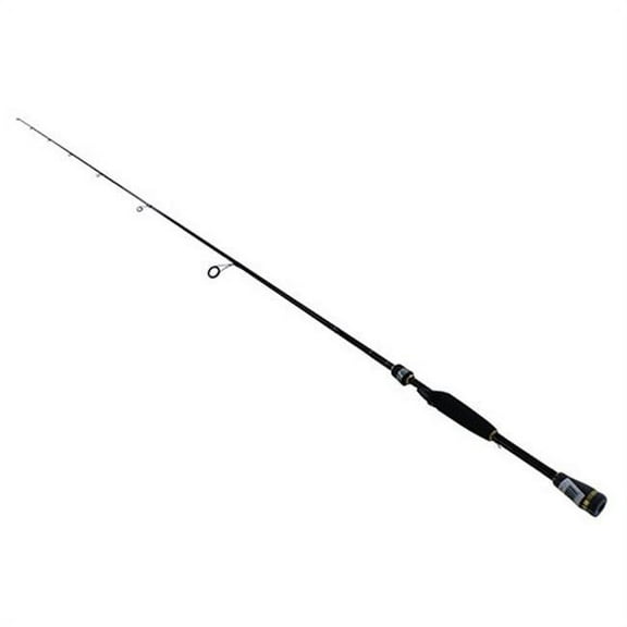 Daiwa AirX Bass AIRX701MFS Fishing Rod