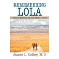 thumbnail image 2 of Remembering Lola : la Mère de l'Année d'Iowa--1944, 2 of 2