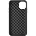 thumbnail image 2 of Pelican Apple iPhone 11 Case | Rogue Series - Black, 2 of 4