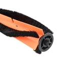 thumbnail image 4 of Lefu Side Roller Brush Filters Mop Cloth For imou L11 Vacuum Cleaner Parts, 4 of 9