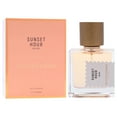 thumbnail image 3 of GOLDFIELD & BANKS SUNSET HOUR par GOLDFIELD & BANKS, Parfum CONTENTRATE 1.7 OZ, 3 of 6