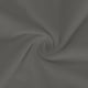 thumbnail image 5 of Camiseta de Moda con Botón de Solapa de Color Sólido de Manga Larga Superior para Hombres, Camiseta Casual para el Ocio, las Compras, el Trabajo Y el Uso de Primavera E Invierno, 5 of 6