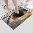 thumbnail image 1 of 3D Optical Illusion Doormat 16x24 Inches Non-Slip Entrance Rug for Indoor and Outdoor Use, Easy to Clean Water-Absorbent, Perfect Gift for Living Room Home Decor, 1 of 8