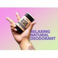 thumbnail image 3 of Campsis Diadema de novia con perlas rosas y flores para boda, accesorios para el pelo para niñas (rosa), 3 of 5