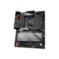 thumbnail image 3 of Placa madre GIGABYTE Z690 AORUS ULTRA LGA 1700/ Intel Z690, 3 of 5