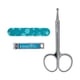 thumbnail image 3 of Estuche Manicure + Mordedera Evenflo  Azul, 3 of 3