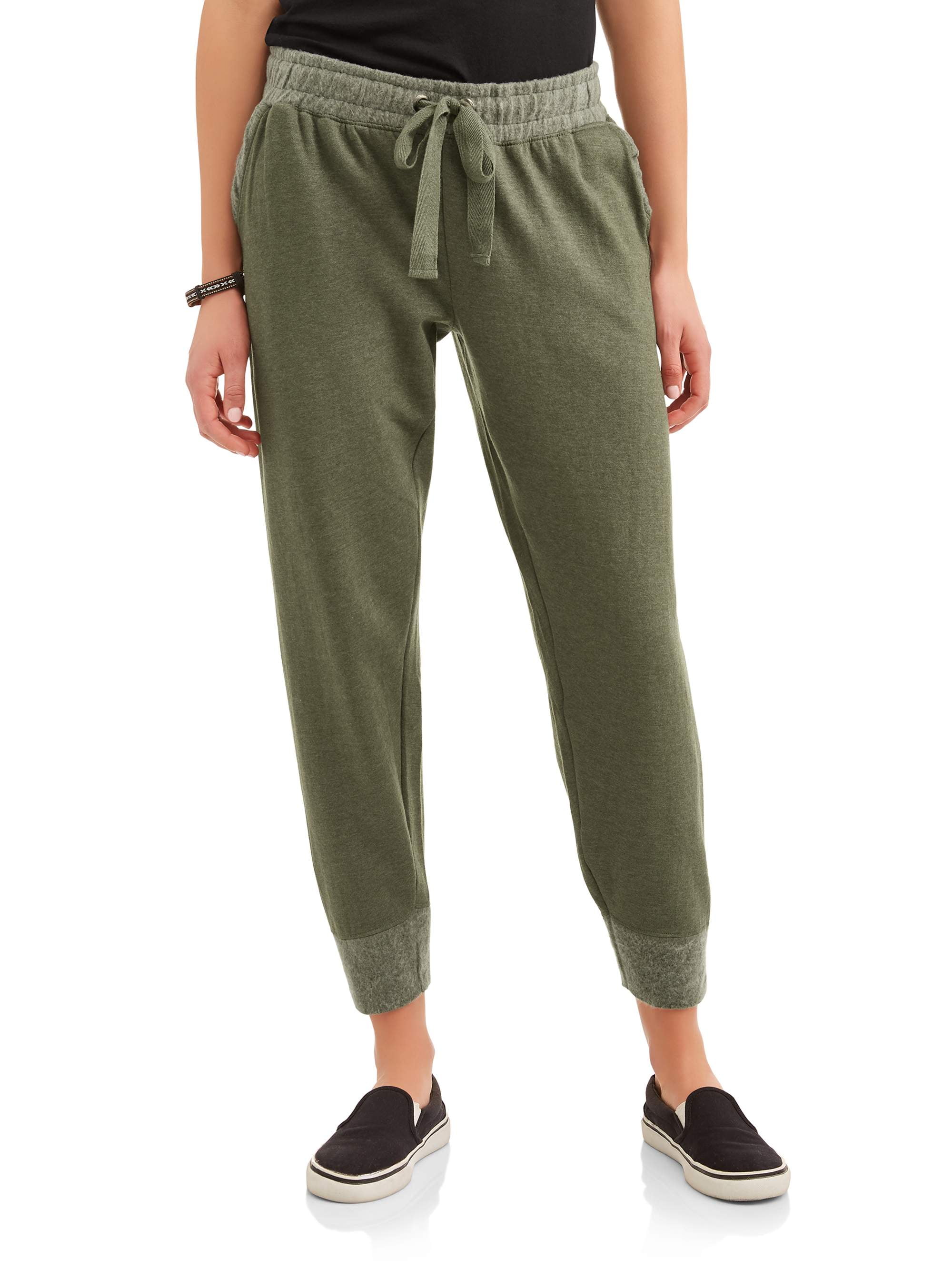 New York Laundry Women's Athleisure 