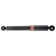 thumbnail image 2 of For Nissan NV200 Chevy City Express Pair Rear Excel-G Shocks Struts - BuyAutoParts, 2 of 4