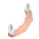 thumbnail image 5 of Bloqueo De Leva Operación Simple Sujeción Del árbol De Levas Resistente A La Corrosión Para Motores DOHC 2.0L Y 2.5L Turbo Reemplazo Para Impreza WRX Forester Legacy ANGGREK Otros Vehículos, 5 of 8