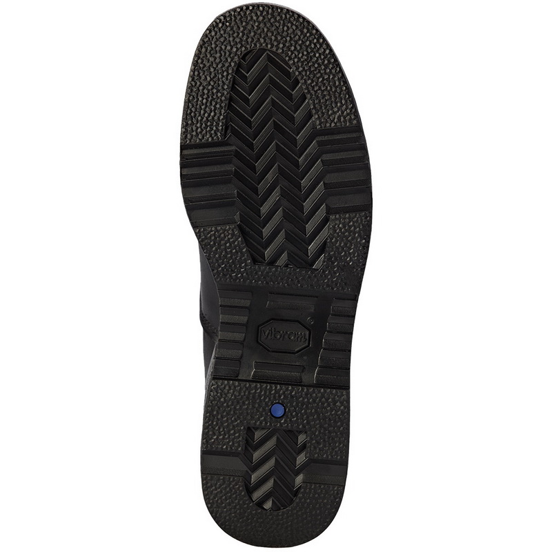 Belleville 880 ST 200g Insulated Waterproof Steel Toe Boot  display picture 3