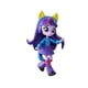 thumbnail image 4 of 9 piezas My Little Pony Equestria Girls figuras muñecas de 12 cm, 4 of 5