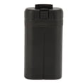 thumbnail image 2 of RC Drone Battery, About 30min Flying 7.2V 2500mAh Flight Battery Precise Size  for Replacement, 2 of 7