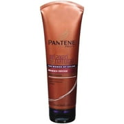 Pantene Relaxed & Natural Conditioner 248 ml Breakage Defense - 8.5 OZ