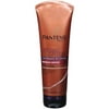Pantene Relaxed & Natural Conditioner 248 ml Breakage Defense - 8.5 OZ