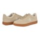 thumbnail image 2 of Zapatillas Calvin Klein Narissa para Mujer Color Natural Claro Talla 6, 2 of 6