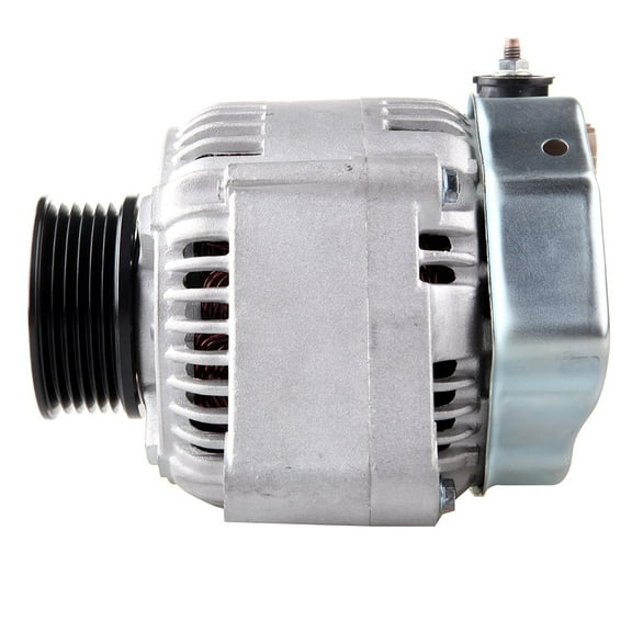 AUTOMUTO Automotive Alternators Fit for 1998-1999 For Acura CL 1998-2002 For Honda For Accord 13767, 101211-9990, 102211-1010, 9761219-999, 90-29-5335, 31100PAA-A01, 31100-PAA-A01RM