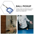 thumbnail image 4 of Table Tennis Ball Picker Portable Ball Picking Tool Telescopic Handle -pong Ball Picker for Outdoor, 4 of 6