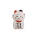 thumbnail image 2 of Twowood Hogar 4 unids / set spice frasco lindo transparente PP Four Seasons Plant Animal Animal Farras de especias para la hierba Twowood 21063618, 2 of 6