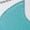 Blue, variant on Nike Cortez Men's Shoes (DM4044-103, White/Cosmic Clay/Metallic Silver) Size 8