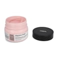 thumbnail image 3 of Mascarilla Capilar Loreal Professionnel Vitamino Color 250Ml L'Oréal Color Vitaminado, 3 of 3