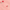 Pink, variant on Gerber Baby Neutral 3-Pack Sleep N´Play, Sizes Newborn - 6/9 Months