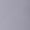 Gray, variant on Jacket for Women Ultra Light Weight Coat Packable Outwear Long Puffer Jacket,Black XXL