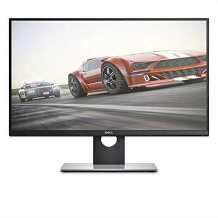 dell gaming s2716dgr 27.0