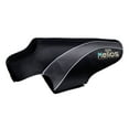 thumbnail image 5 of Helios Octane Softshell Neoprene Satin Reflective Dog Jacket w/ Blackshark technology, 5 of 6
