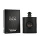 thumbnail image 1 of Ysl Black Opium Le Parfum 90Ml Edp Spray Yves Saint Laurent Yves Saint Laurent, 1 of 3